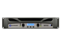Crown XTi6002 | Power Amplifier