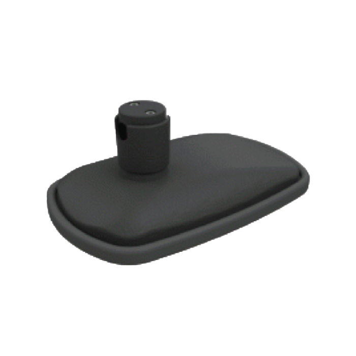 Main Mirror (262 mm x 162 mm)