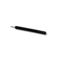 Quilling Tool