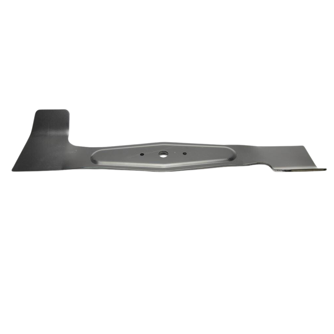 SECO / AGS - Right Hand High Lift Blade