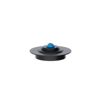Viva Skylo Dual Entry Diaphragm Washer