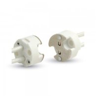 GU10/LV Lamp Holders