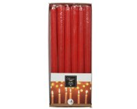 25-cm-ROYAL-RED-CANDLE-WAX-DINNER-SET-12PK