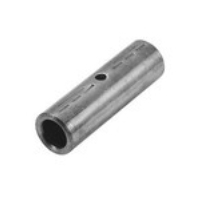 COPPER TUBE TERMINALS