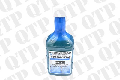 53404_Stanadyne_Fuel_Additive_500ml_for_250_Ltrs.jpg