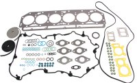 GASKET SET   UPPER