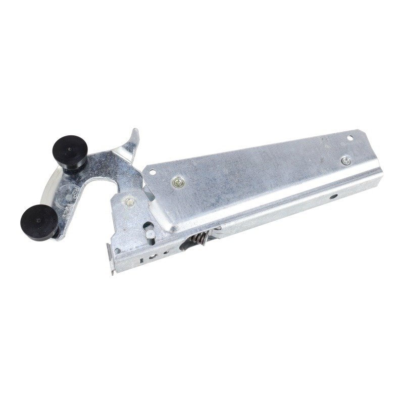 Bosch Neff Siemens Slide & Hide Right Hand Side Door Hinge Genuine