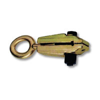 5T SMALL MOUTH SHOOTING GLAZE