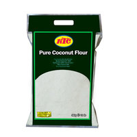 Coconut Flour KTC 1x5kg