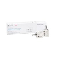 Dentsply CEREC MTL Zirconia - Mono D2