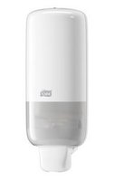 TORK Foam Soap Dispenser
