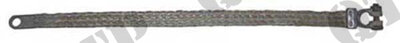 51598_Battery_Strap.jpg