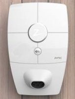 ZM000577