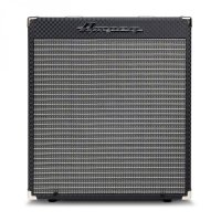 Ampeg Rocket Bass Amp 110 - 10" 50w