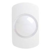 Texecom Capture Wireless 15m PIR GDA-0001