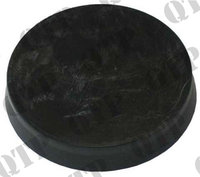 7140_Cup_Seal.jpg