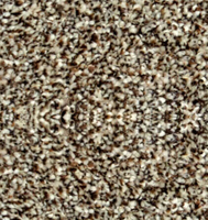 LEGACY ELITE 93 AB 5M CHOCOLATE CHIP