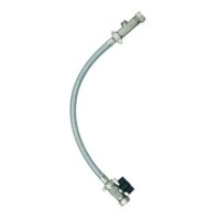 Straight Filling Valve / Combi Loop EPCFLS