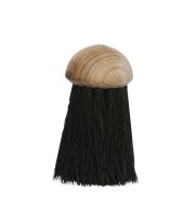 DOSCO COMPANION BRUSH REPLACEMENT HEAD