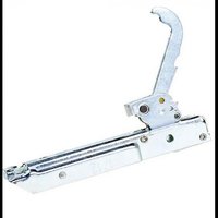 Smeg Main Oven Door Hinge Genuine