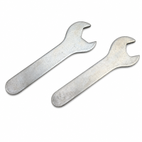 Jetfreezer spanner (hose cone end)