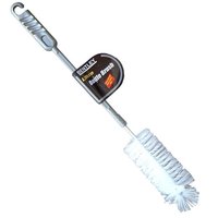 218-B BOTTLE BRUSH