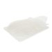 Unodent Napkin Gauze Squares