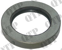 41619_Drum_Type_Brake_Seal.jpg
