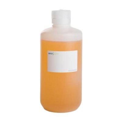 10% BSA Diluent/Blocking Solution