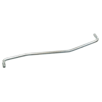 STIGA - DECK LIFT CONNECTION ROD