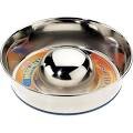 1355 Classic Slow Go Stainless Steel Dish - Small 880ml / 195mml x 1