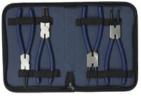 Circlip Plier Set 180mm