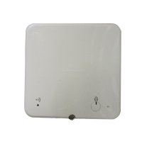 HONEYWELL T4R PROGRAMMABLE ROOM STAT 5/2 DAY WIRELESS