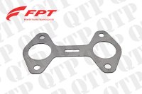 Exhaust Manifold Gasket