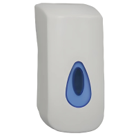 400 ml Modular Soap Dispenser