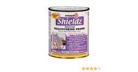 ZINSSER SHEILDZ PLUS  PRIMER 1 GAL