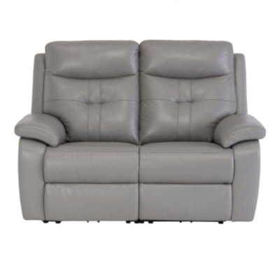 Sophia 2 Seater Recliner Sofa