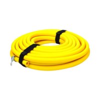 Instinct 15mm Drain Down Hose