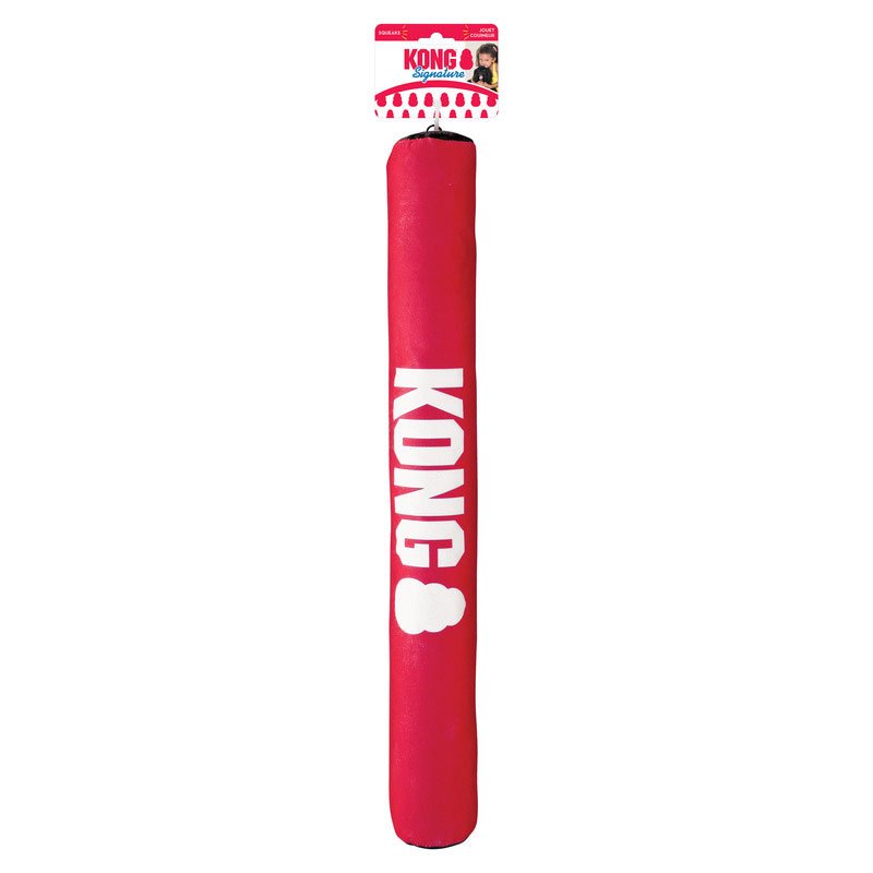 KONG Signature Stick