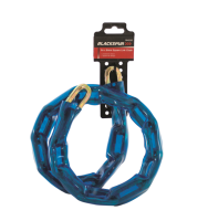 BLACKSPUR 8MM X 1M SQUARE LINK CHAIN