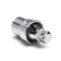 Signet 1/4in Drive Smooth Universal Joint