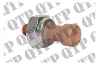 58077_Engine_Oil_Pressure_Sensor.jpg