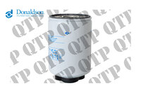 58000_Fuel_Filter.jpg