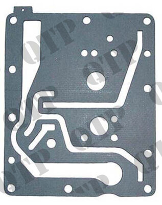 52046_Hydraulic_Pump_Gasket.jpg