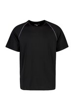 Performance T-shirt &ndash; Mens  XTT 