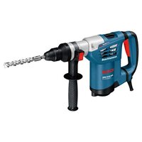 BOSCH GBH4-32DFR SDS+ 110V DRILL 0611332161