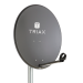 triax-tds65a-loose-dark-with-logo-4170