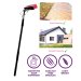 DOSCO CleanExtend Pro