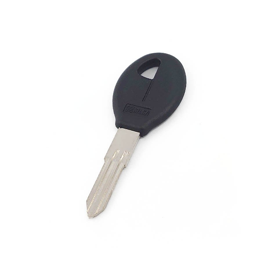 Silca Nissan/Infiniti Non-Transponder Manual Key NSN11