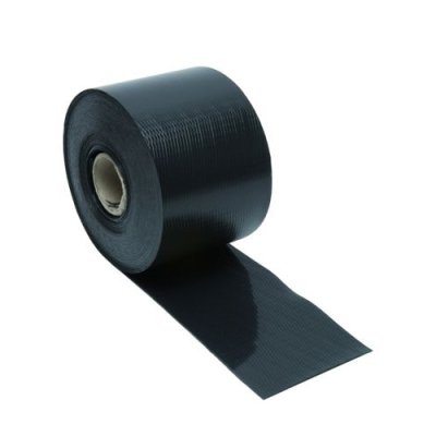 DPC 4" (30M Roll)